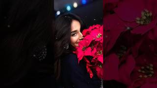 Zehnaseeb Song🦋💫❤️Romantic Status viralvideos shorts trendingsong love trendingsonglovesong [upl. by Laenaj184]