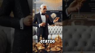 The BILLIONDOLLAR Mistake that Ruined JB Martins Group How to Fail Woefully shorts video viral [upl. by Atteloiv]