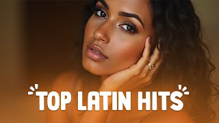 Latin Music 2024 Mix 🔥 Top 40 Spanish Songs 2024 Pop amp Reggaeton Mix 🔥 Todays Latin Hits 2024 [upl. by Magdala]