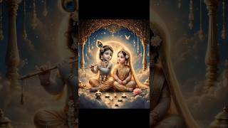 Radha Krishna status video shorts  video  viral youtube shorts  Rita r vlogs [upl. by Narmi]