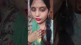 Ek Bar sinese Odhani Fisal gai bhojpuri song bhojpuri youtube short video [upl. by Ciccia]