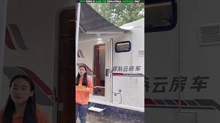 Rain carriage house 🏡🌧️😮 New Viral Gadgets Smart Appliances Kitchen Utensils Hom Inventions [upl. by Luther866]