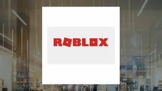 roblox sampe gobs roblox [upl. by Aurora538]