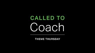 Connectedness StrengthsBased Leadership  Gallup Theme Thursday Shorts Season 3 [upl. by Yelssew]