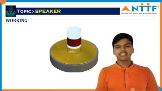 Shop Talk  Speakers  NTTF Murbad MNTC  Aug 2023 [upl. by Laundes]