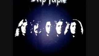 DEEP PURPLE THE GYPSYGOTHENBURG SWEDEN 1975LIVE RARE [upl. by Thorin]