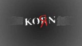 Korn  Freak on leash Remix [upl. by Karna702]