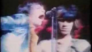 Rolling Stones  Rocks Off Live 1973 [upl. by Dadivitan]