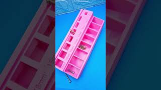 TOOL FOR THE WOMENS WORLD pinky women diy wife girl asmr [upl. by Bouton125]