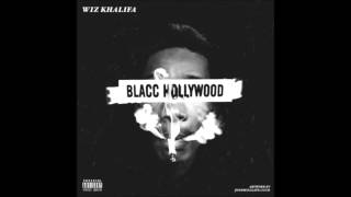 Wiz Khalifa  The Sleaze Slowed [upl. by Ericksen965]