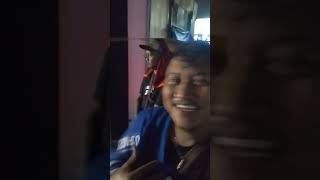 Konser tipex di medan fypシ゚viral viralvideo [upl. by Dayle]