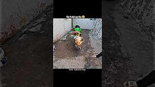 short lookat this viral jammubikeride ktmbiker ktm Duke 200ktm390 video shortvideo trending [upl. by Rubel]