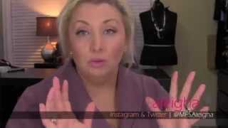 Spanx Haul My Favorite Shapewear for Women for Looking Flawless [upl. by Hutt]