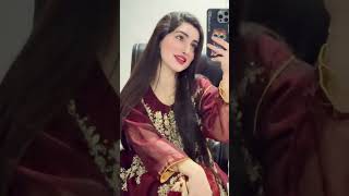 Soriyan Akhan🫀💕 subscribe 4kstatus exaplorepage trending songs youtubeshorts khansarajpoot [upl. by Nee]