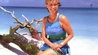 The Murder of Jill Dando [upl. by Ellivro516]