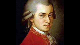 Wolfgang Amadeus Mozart  Piano Concerto No 21  Andante [upl. by Nodarse]