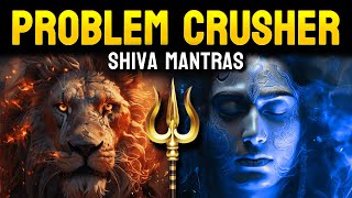 ANCIENT  POWERFUL Shiva Mantras To Transform Your Life  DESTROY Negative Energy  Mahakatha [upl. by Berkly913]