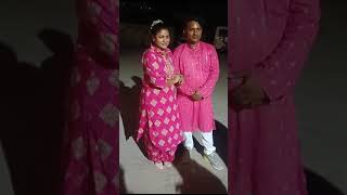 aajateriyaadaayi bhojpuri actres vijyalaxmi singh youtube short video brijeshofficial123 [upl. by Yduj]