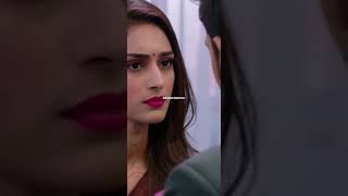 kasauti zindagi kay  kasauti zindagi ki season 2  kamolika  love video [upl. by Annair]