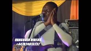 mundikumbuke by alick macheso [upl. by Akenet]