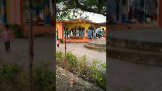 Kakriya shree dev narayan Bhagwan mandir radi kurawar narsinghgarh kakriya [upl. by Ajed543]