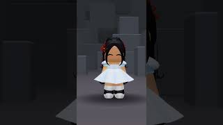 Empezo mi funa y estoy lista 😈 roblox vainilla apoyoplis robloxedit edit vainillaedit [upl. by Astra]