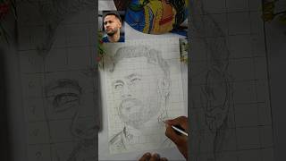 ✨👀Legend Came back ✨🔥 Neymar Jr ❤️ Fans  comments karo  ❤️shorts neymar drawing new [upl. by Kries]