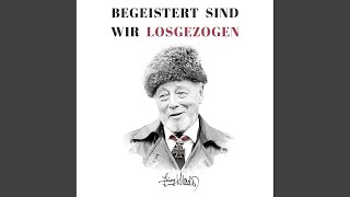 Kapitel 25  Begeistert sind wir losgezogen Zweiter Weltkrieg Kriegsbericht des späteren [upl. by Rochemont]