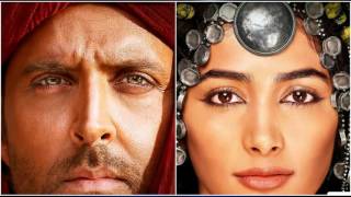 TOP 5 FACTS HISTORICALLY WRONG IN MOHENJO DARO MOVIE [upl. by Okihsoy]