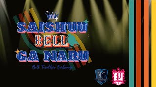 【STAGE】 JKT48  Hatsukoi Dorobou  Team P [upl. by Thorvald141]