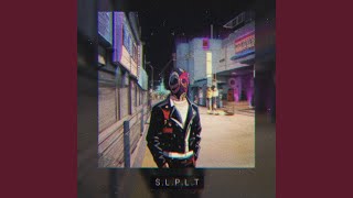 SLPLT [upl. by Ydennek]