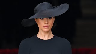 Meghan Markle exaggerates and creates racial division [upl. by Duarte]