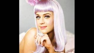 Katy Perry ET Official Music Video [upl. by Anahc]