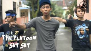 UXM  17 Types Of Sat Sat [upl. by Nnylahs]