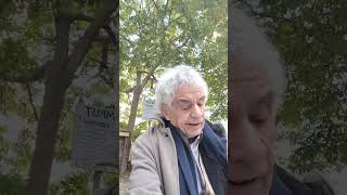 jacques halbronnn Le complexe dinférioritéOn préfére sappuyer sur un texte qui nest pas de soi [upl. by Aynodal167]