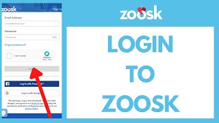 Zoosk Login 2021 How to Login to Zooskcom  Zoosk Desktop Login Sign in [upl. by Derron798]