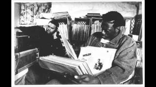 Pete Rock amp CL Smooth  Specialize Instrumental HQ [upl. by Blane]