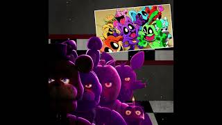 Toreadors March Music Box Five Nights at Freddys [upl. by Alister]