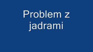 Detektyw Inwektyw  Problem z jadrami [upl. by Wentworth462]