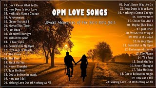 90s Romance  Video Jukebox  Bollywood Love Songs  90s Hindi Hit Songs  tipsofficial [upl. by Volotta]