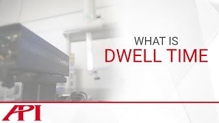 What Is Dwell Time [upl. by Thorndike769]