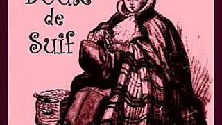 Boule de Suif version 2 by Guy de MAUPASSANT read by Bob Neufeld  Full Audio Book [upl. by Ansilma]