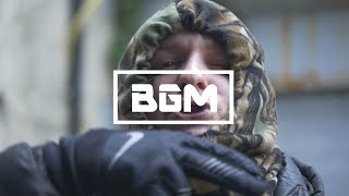 BGMedia  ST Freestyle 2021 [upl. by Ehsrop]