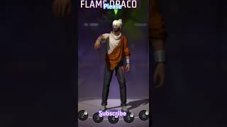 Garena free fire shots please subscribe me [upl. by Nosnorb9]