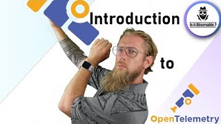 OpenTelemetry Demystified An Observability Tutorial for Beginners [upl. by Ilanos869]