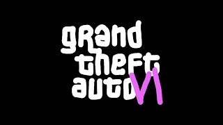 GTA 6 trailer early [upl. by Aisital]