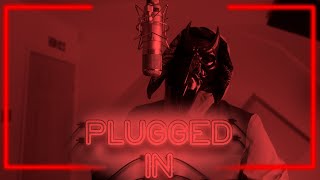 NR Lucii  Plugged In WFumez The Engineer  Pressplay [upl. by Arag325]