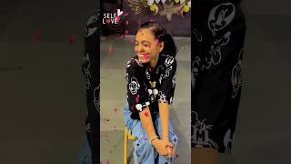 Just love 🥰🥰 rdance rrgirls rrdancestudio happy shorts viralshorts explorepage [upl. by Nawtna]