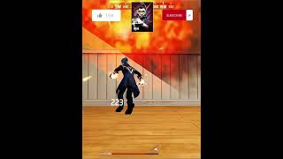 PRESET ALIGHT😈💥 MOTION FF💥🎶 🤡 PANDA🤡  DESIIGNER  GOD SAGAR 👀 VIRAL 1 shorts [upl. by Adnuhsed190]