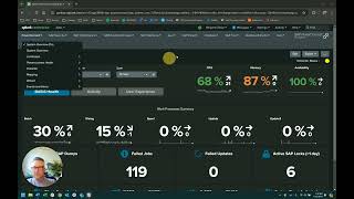 Introduction to Power Connect for Splunk 💡 [upl. by Zoie]